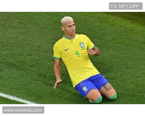 身价18亿的足球明星背后的成功故事与人生哲学揭秘