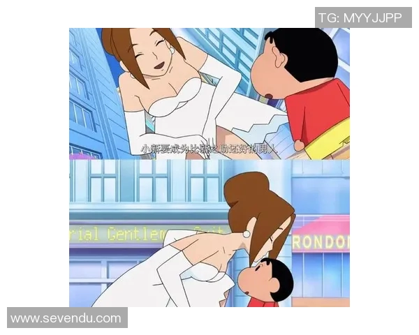 韩国足球明星的综艺人生与爱情故事交织的小说探秘之旅