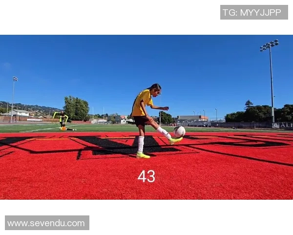 女人们如何通过观看足球明星视频提升对足球的热爱与理解